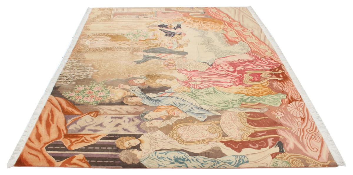 タブリーズ 60Raj - 1