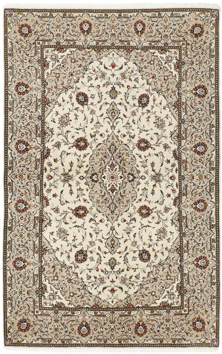Persian rug Keshan 216x132 216x132, Persian rug Hand-knotted