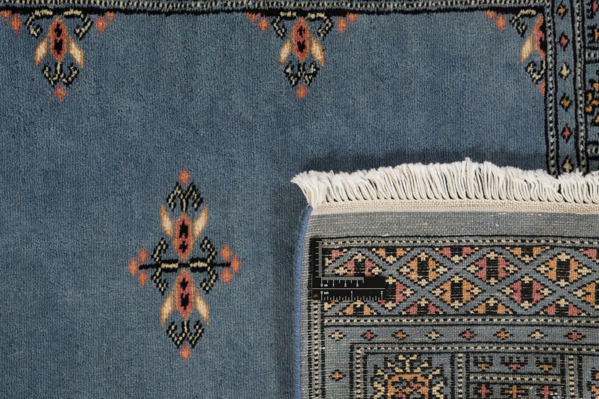 Pakistański Buchara 2ply - 1