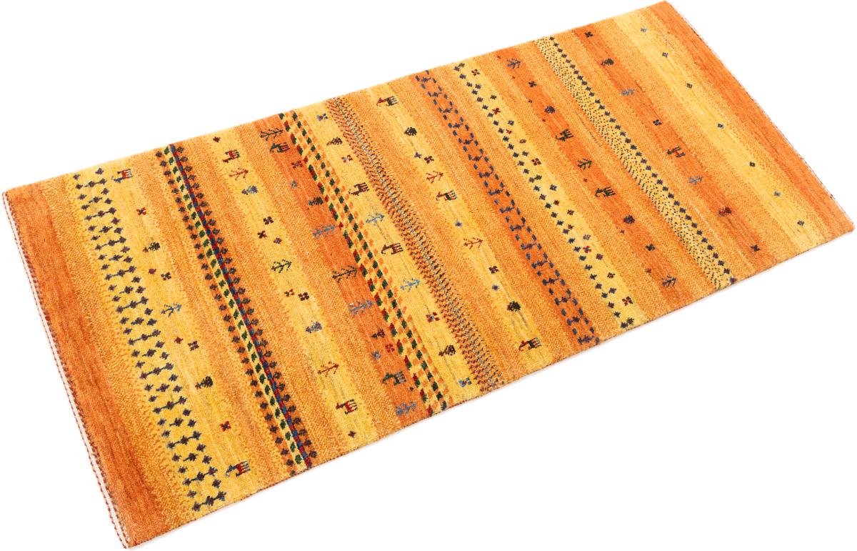 Persiano Gabbeh Loribaft Atelier - 1