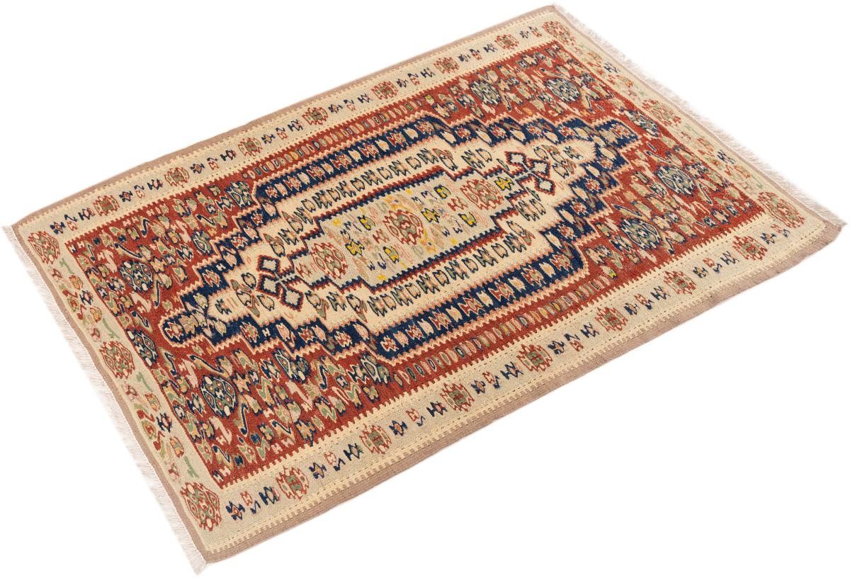 Kilim Senneh - 1