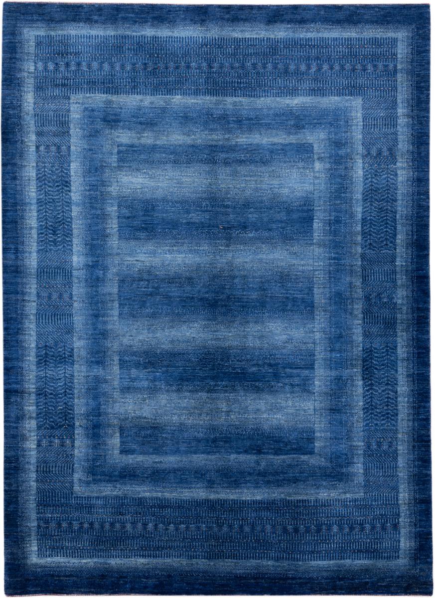 Perzisch tapijt Perzisch Gabbeh Loribaft Essence 247x179 247x179, Perzisch tapijt Handgeknoopt