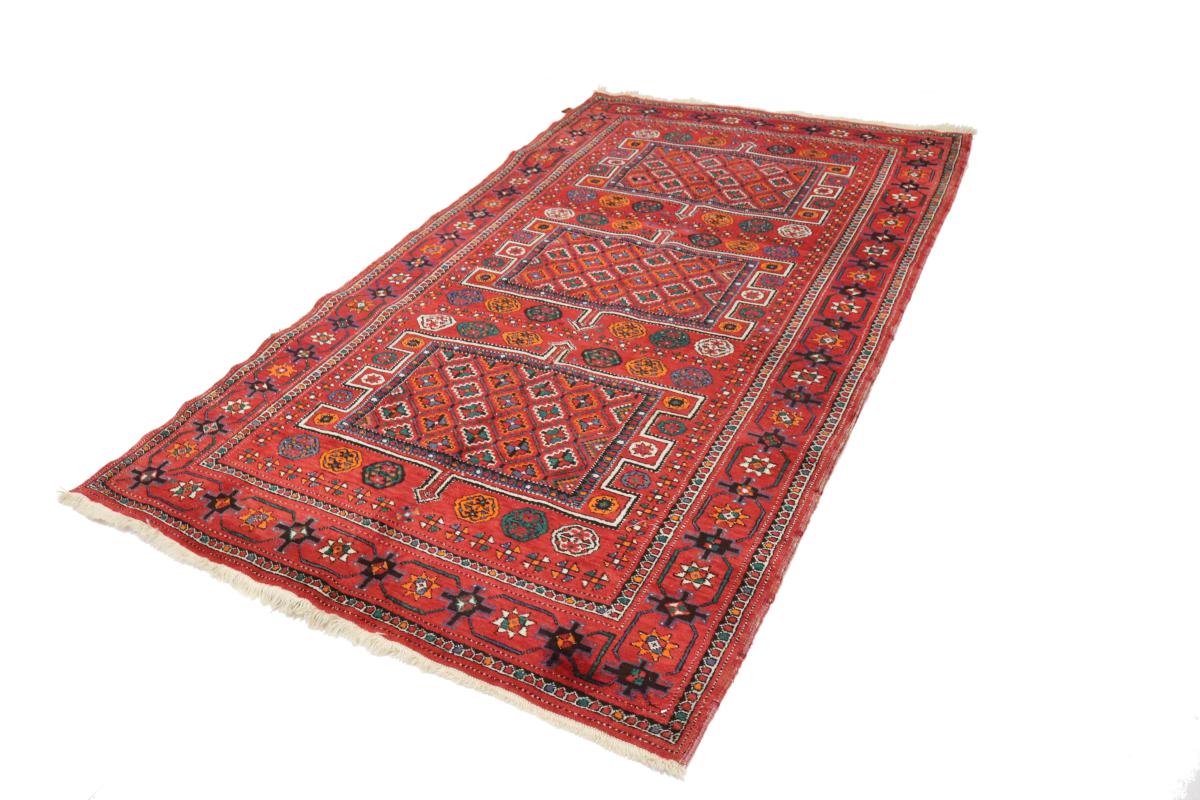 Shiraz - 1