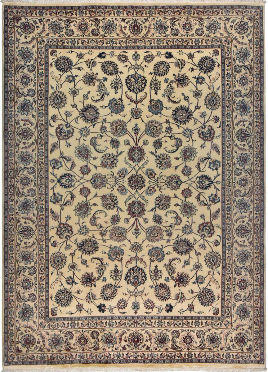  ペルシャ絨毯 Mashhad 340x241 340x241,  ペルシャ絨毯 手織り