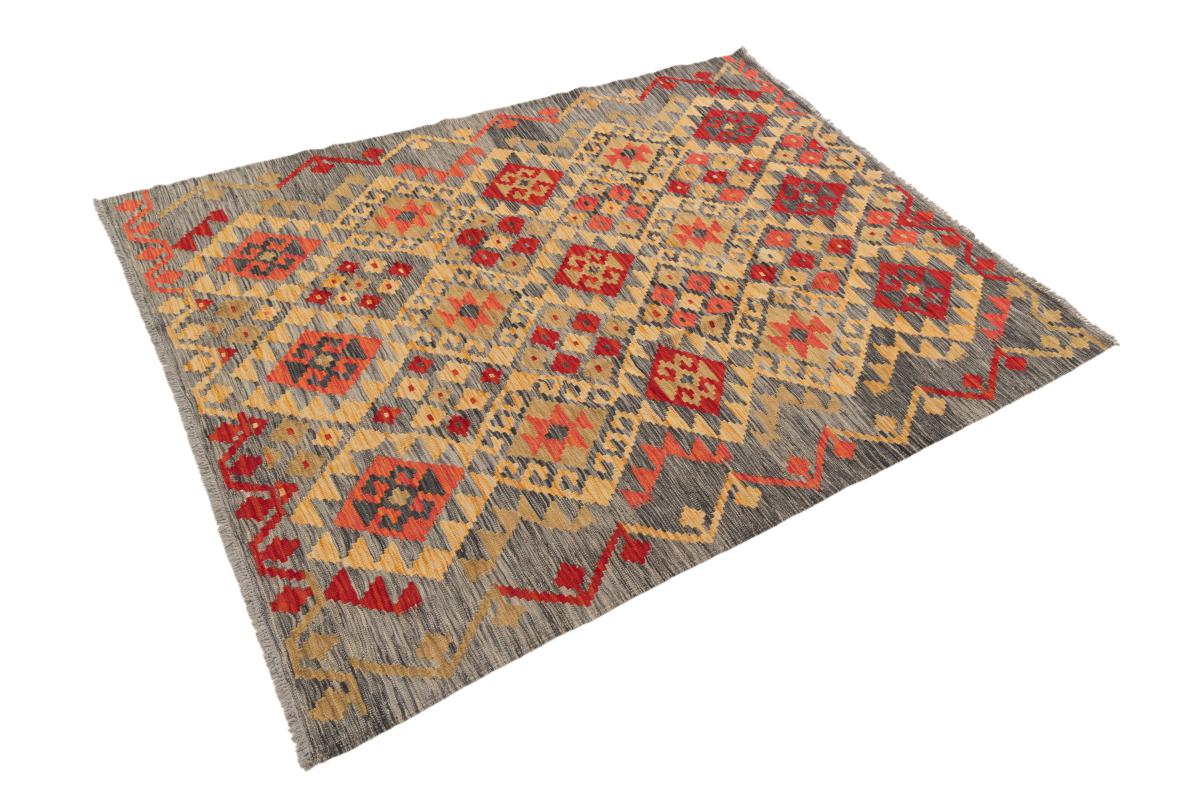 Kilim Afgán Heritage - 1