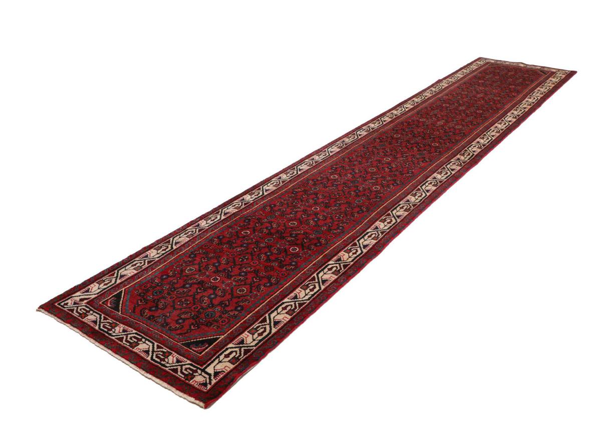 Hamadan - 1