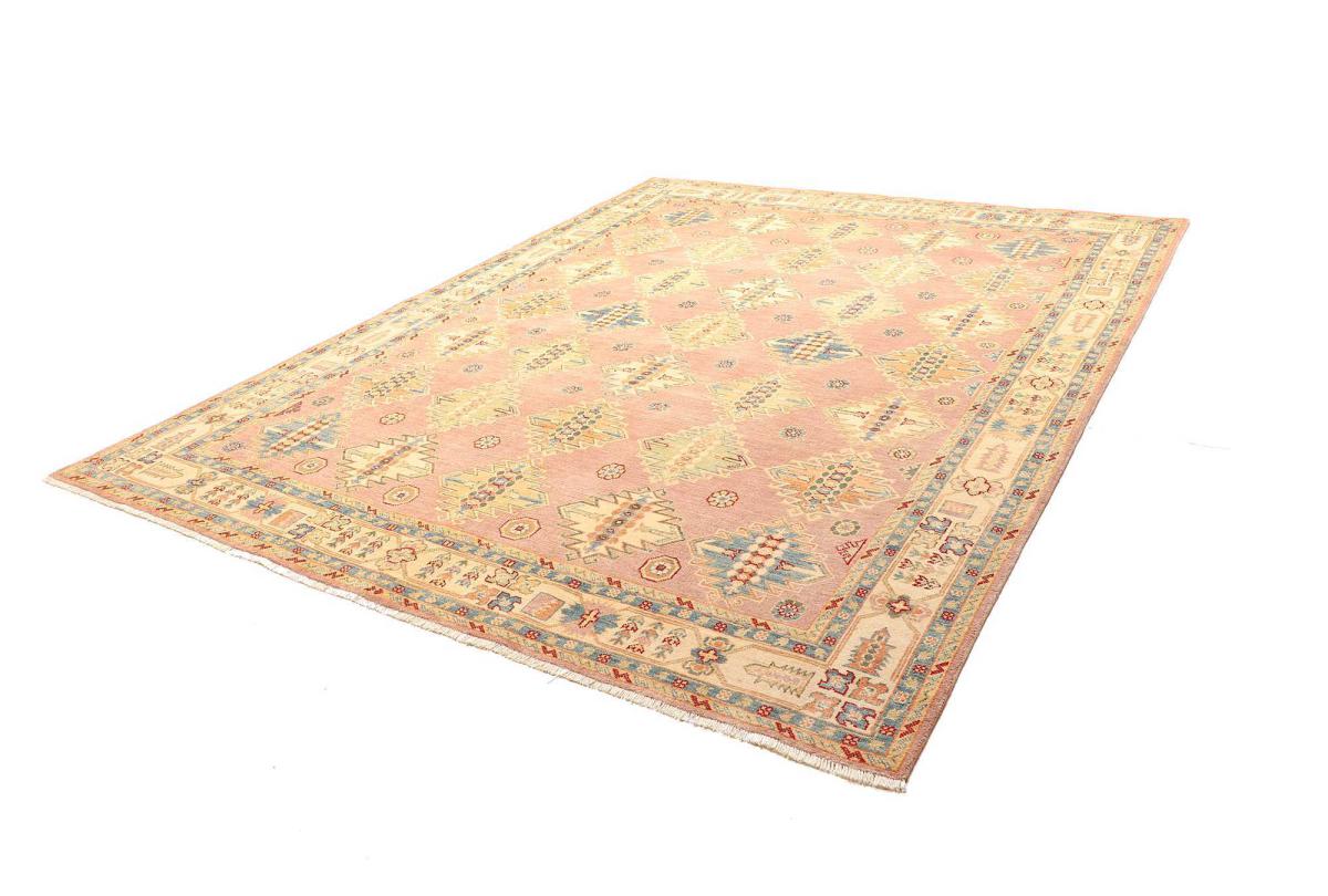 Kazak Limited - 1