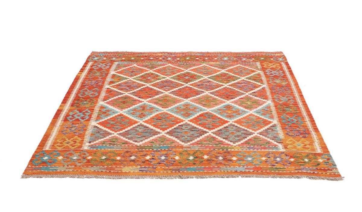 Κιλίμ Afghan - 1