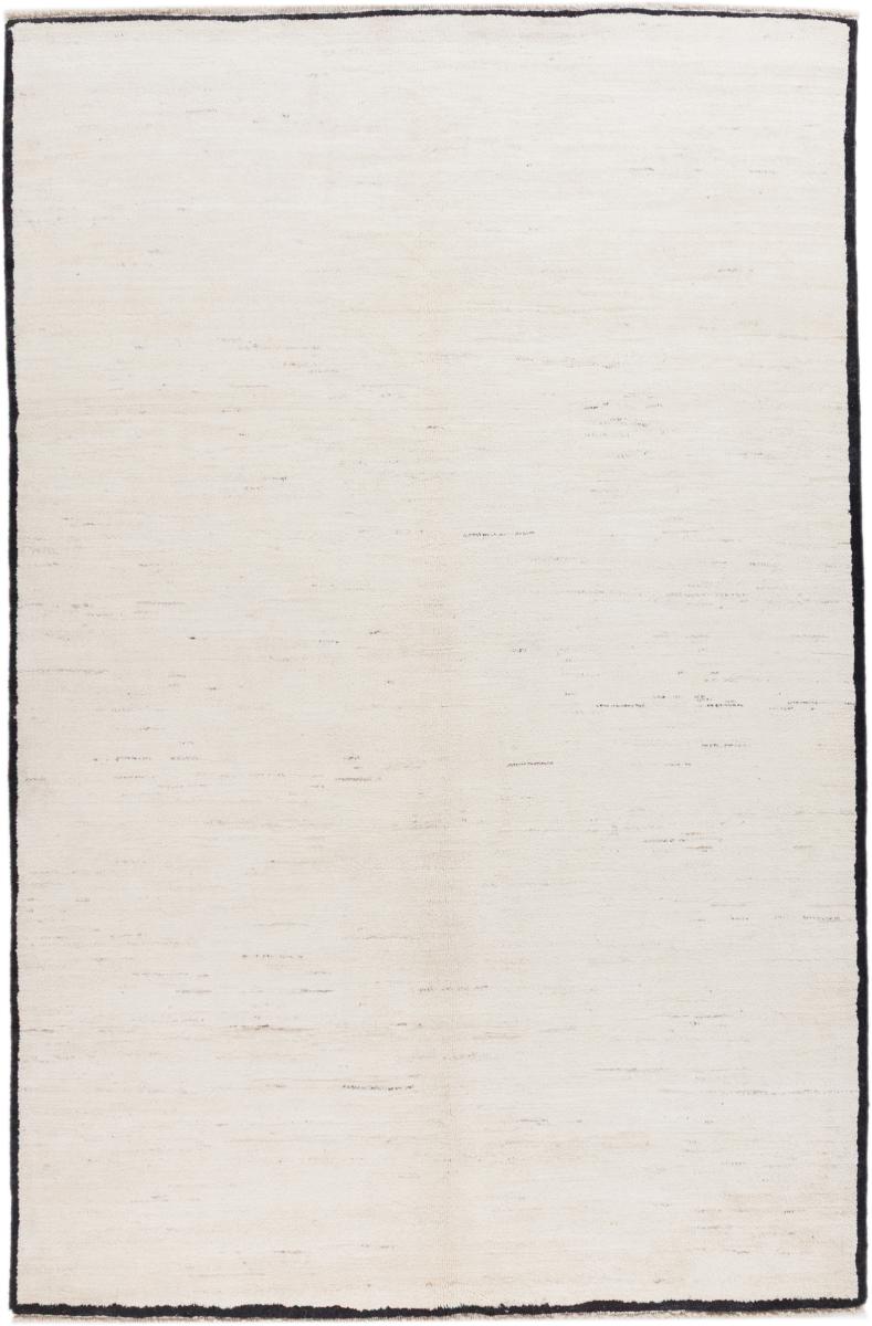 Afghan rug Berber Ela Design 308x205 308x205, Persian Rug Knotted by hand