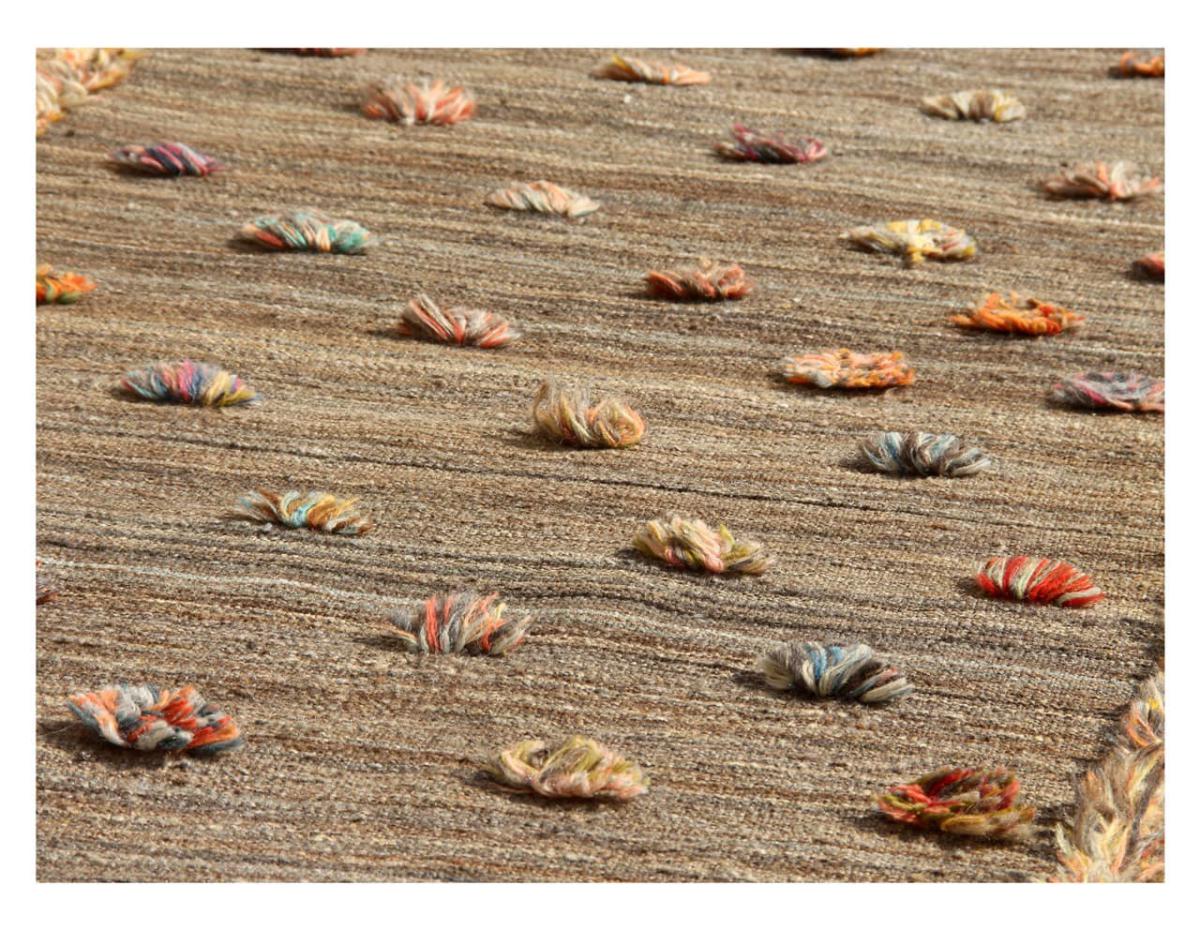 Kelim Afghan Berber Edition - 1