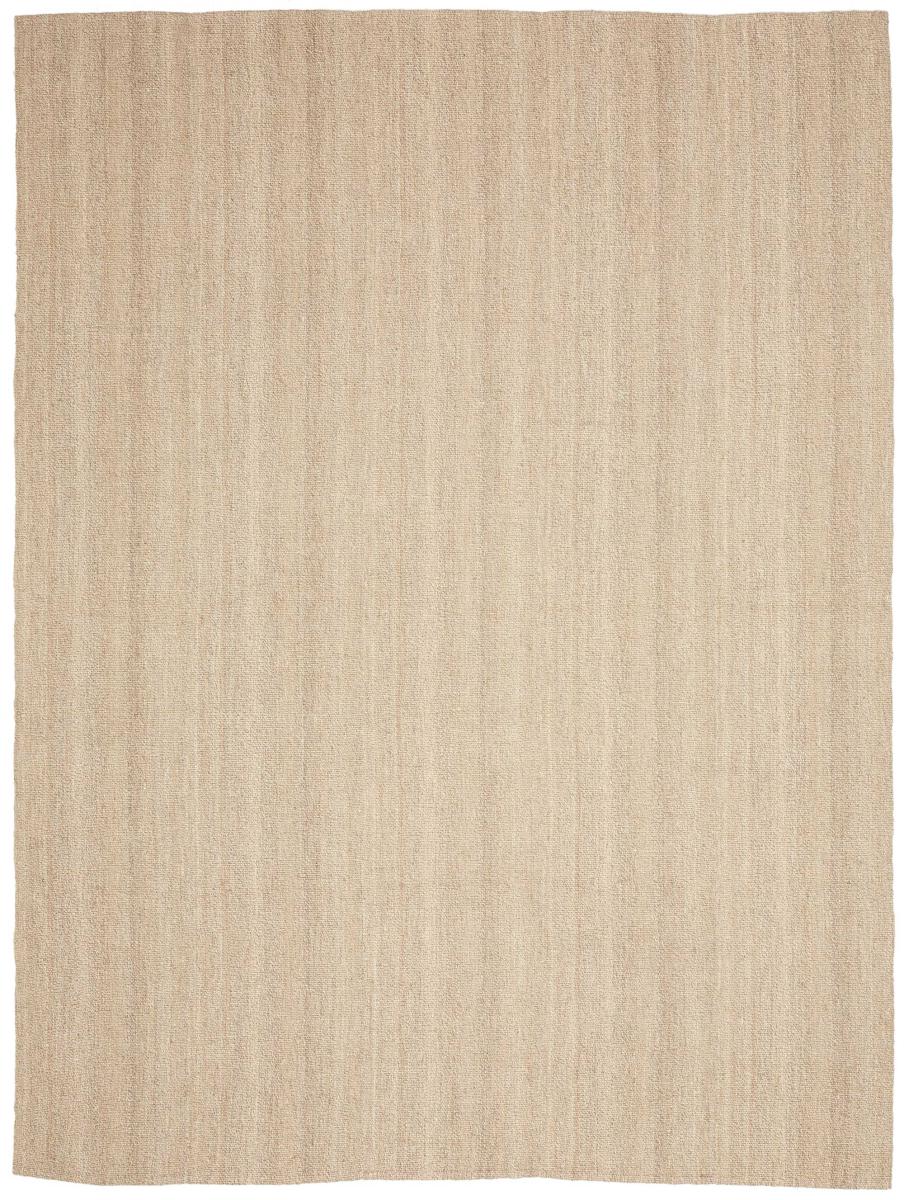 Persisk tæppe Kelim Fars 280x215 280x215, Persisk tæppe Håndvævet