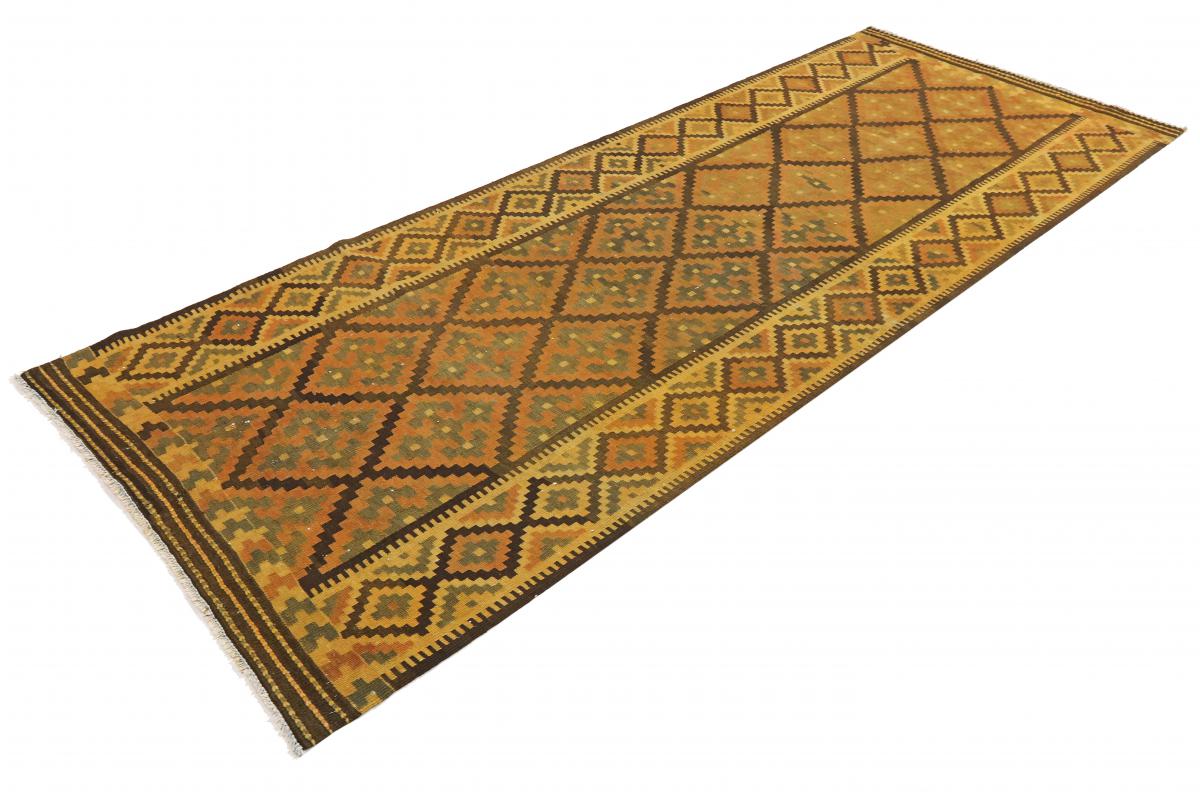 Kilim Fars Azerbaijan Antigo - 1