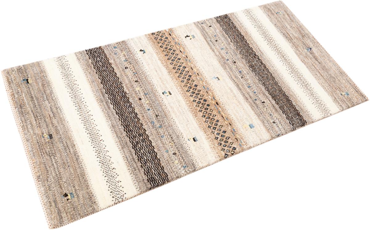 Persan Gabbeh Loribaft Atelier - 1