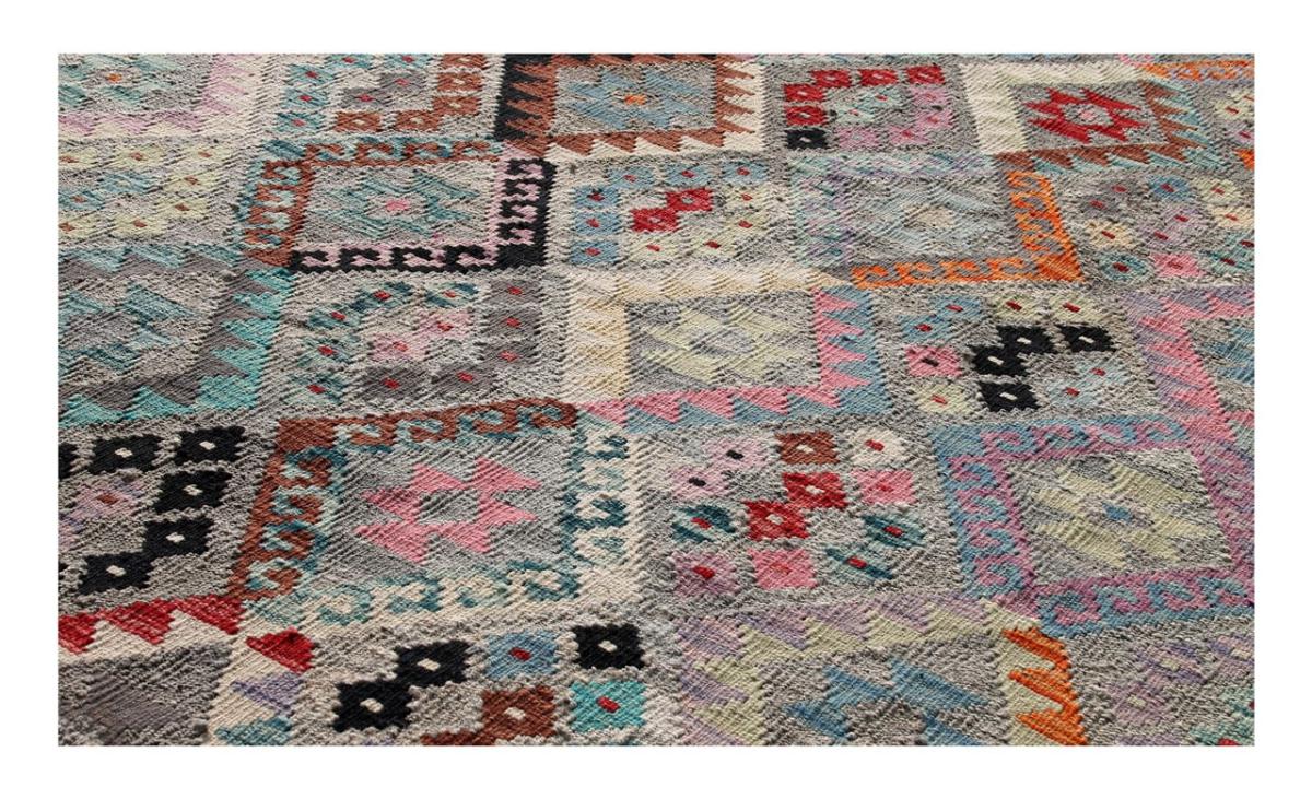 Kilim Afghan Kaudani - 1