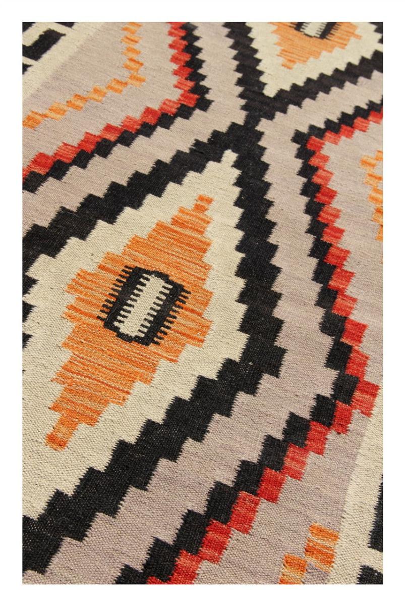Kelim Afghan - 1