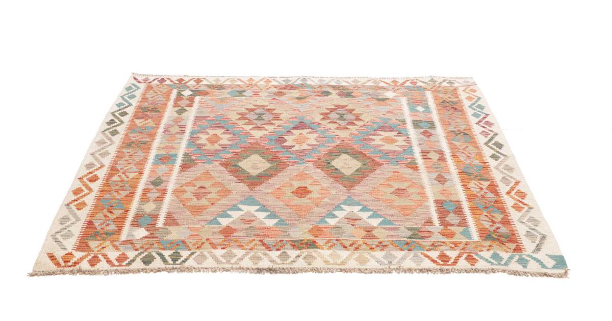 Κιλίμ Afghan - 1