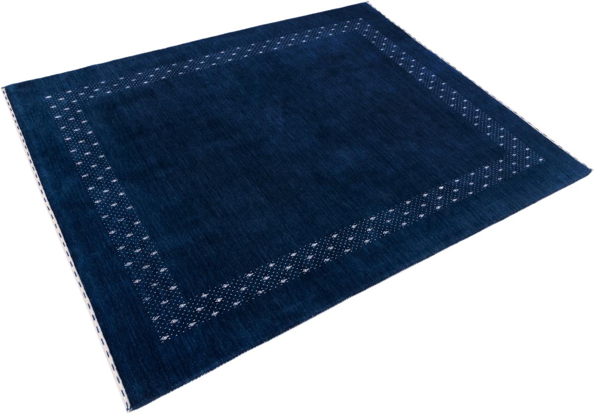 Loom Gabbeh Lori - 1