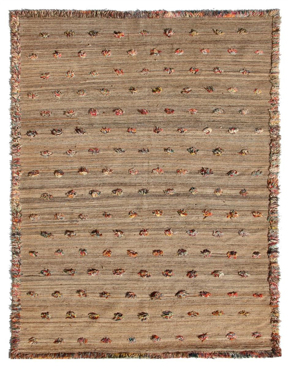 Alfombra afgana Kilim Afghan Berber Edition 295x196 295x196, Alfombra persa Tejido a mano
