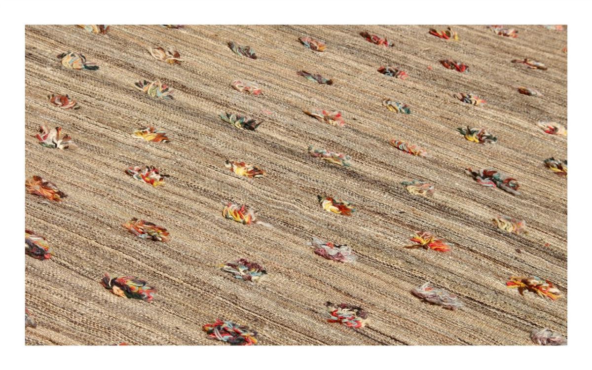 Kilim Afghan Berber Edition - 1