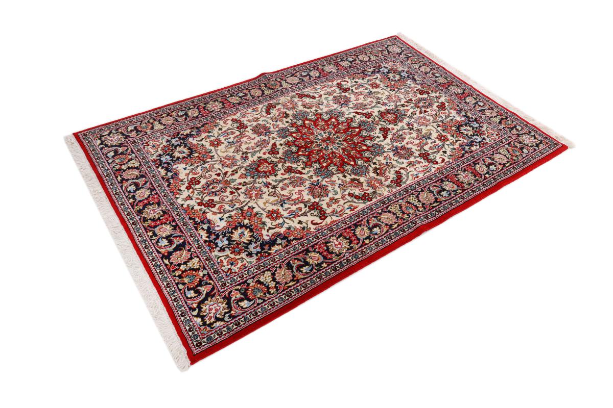 Qum - 1