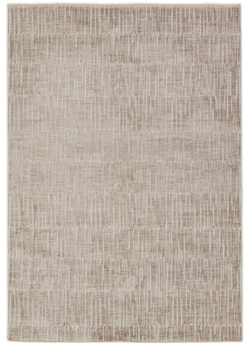 Chinesischer Teppich Mixi 229x161 229x161, Perserteppich Handgeknüpft