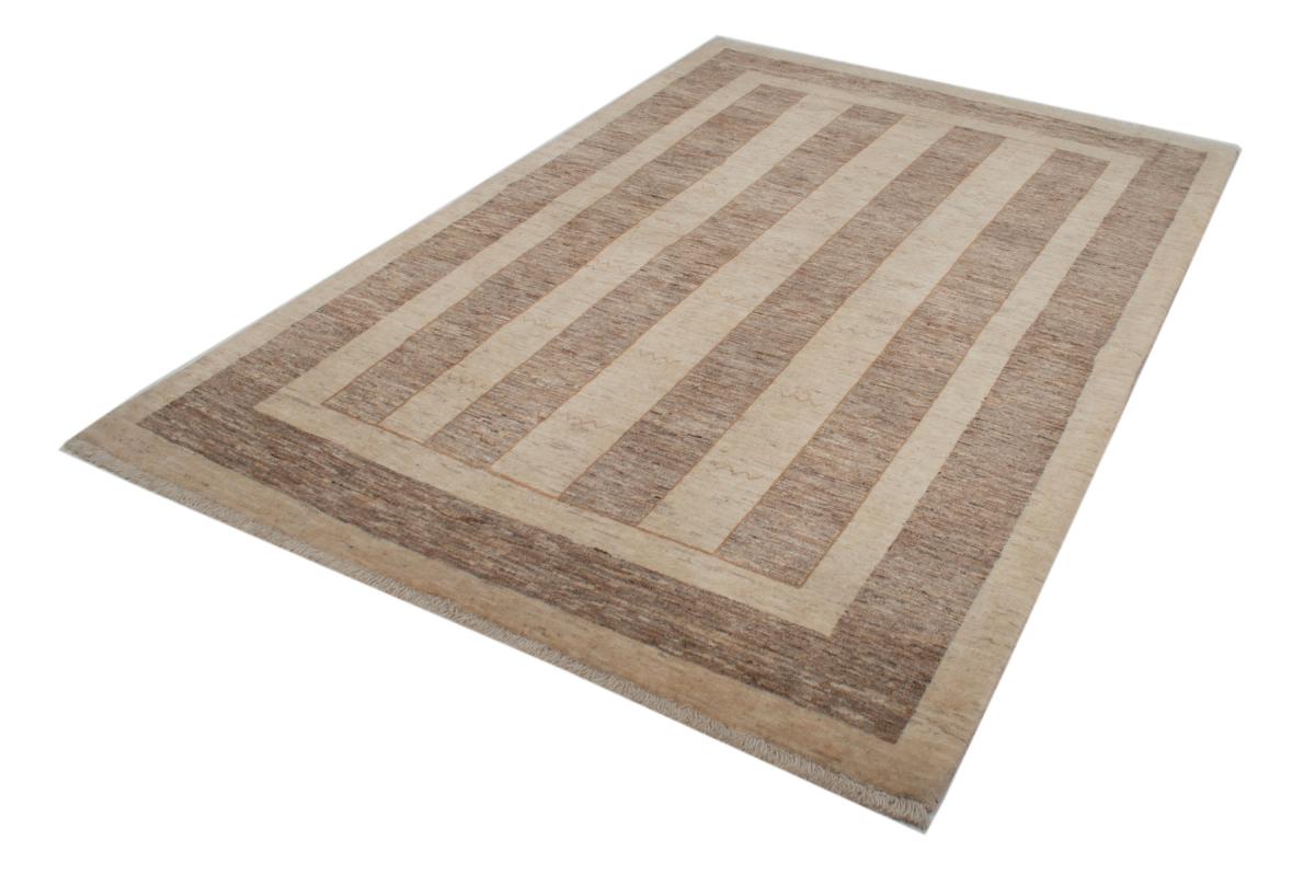 Persian Gabbeh Loribaft - 1