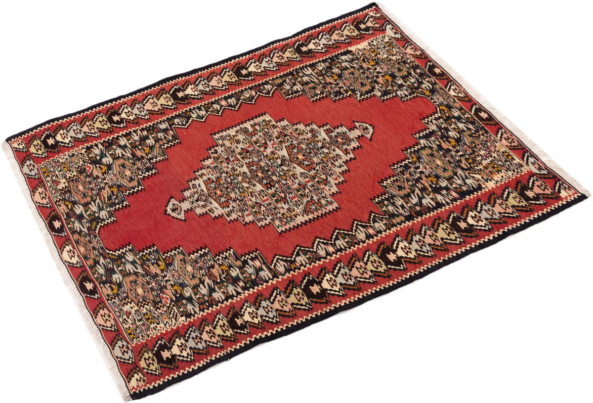 Kilim Senneh - 1