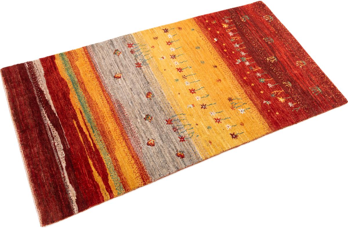 Persa Gabbeh Loribaft Atelier - 1