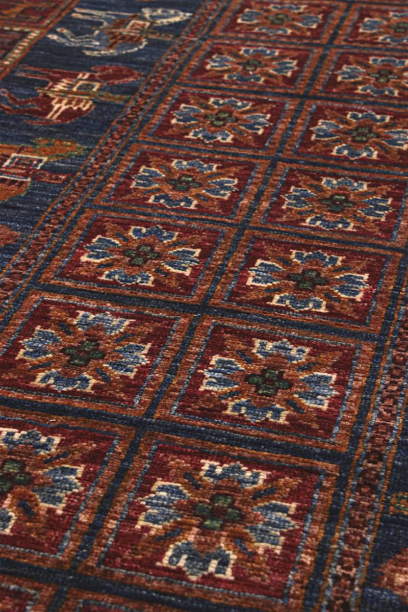 Arijana Design - 1
