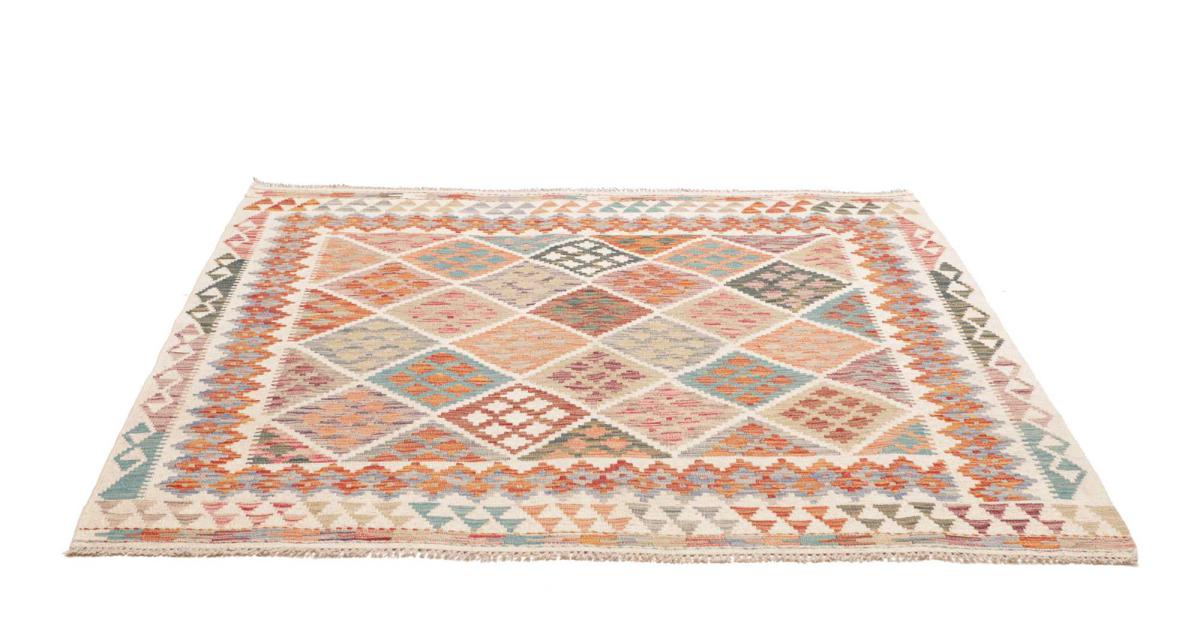 Κιλίμ Afghan - 1