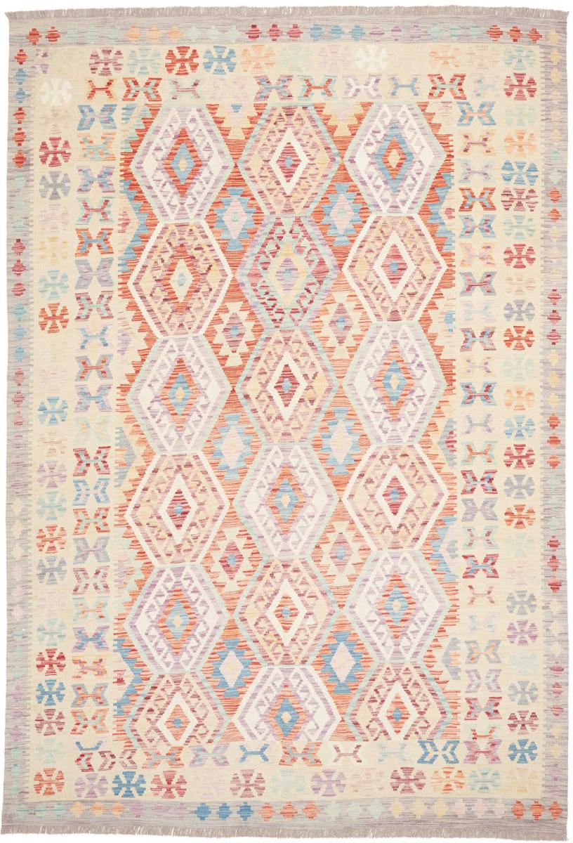 Afghan rug Kilim Afghan 301x205 301x205, Persian rug Handwoven