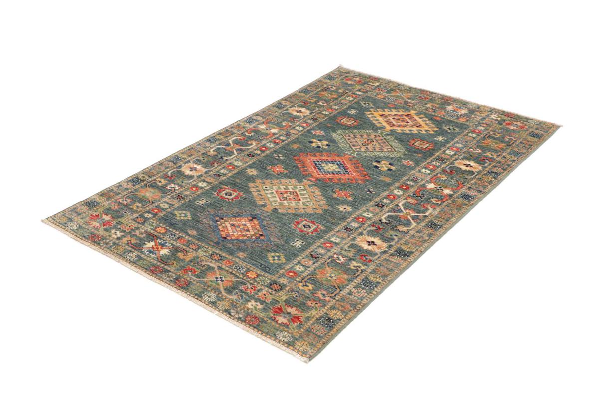 Kazak Royal - 1