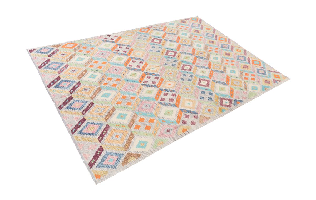 Kelim Afghan Heritage - 1
