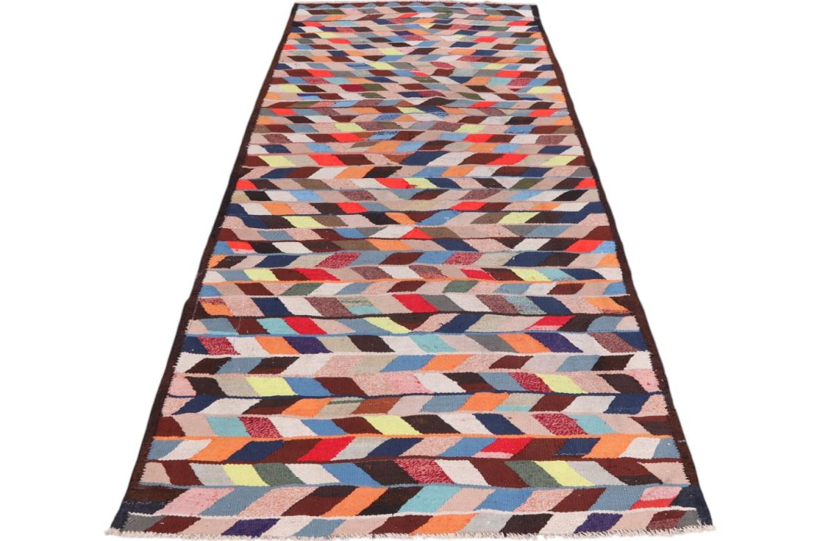 Kelim Fars Antikke - 1