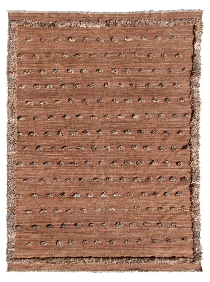 Afghanska mattan Kilim Afghan Berber Edition 291x201 291x201, Persisk matta handvävd 