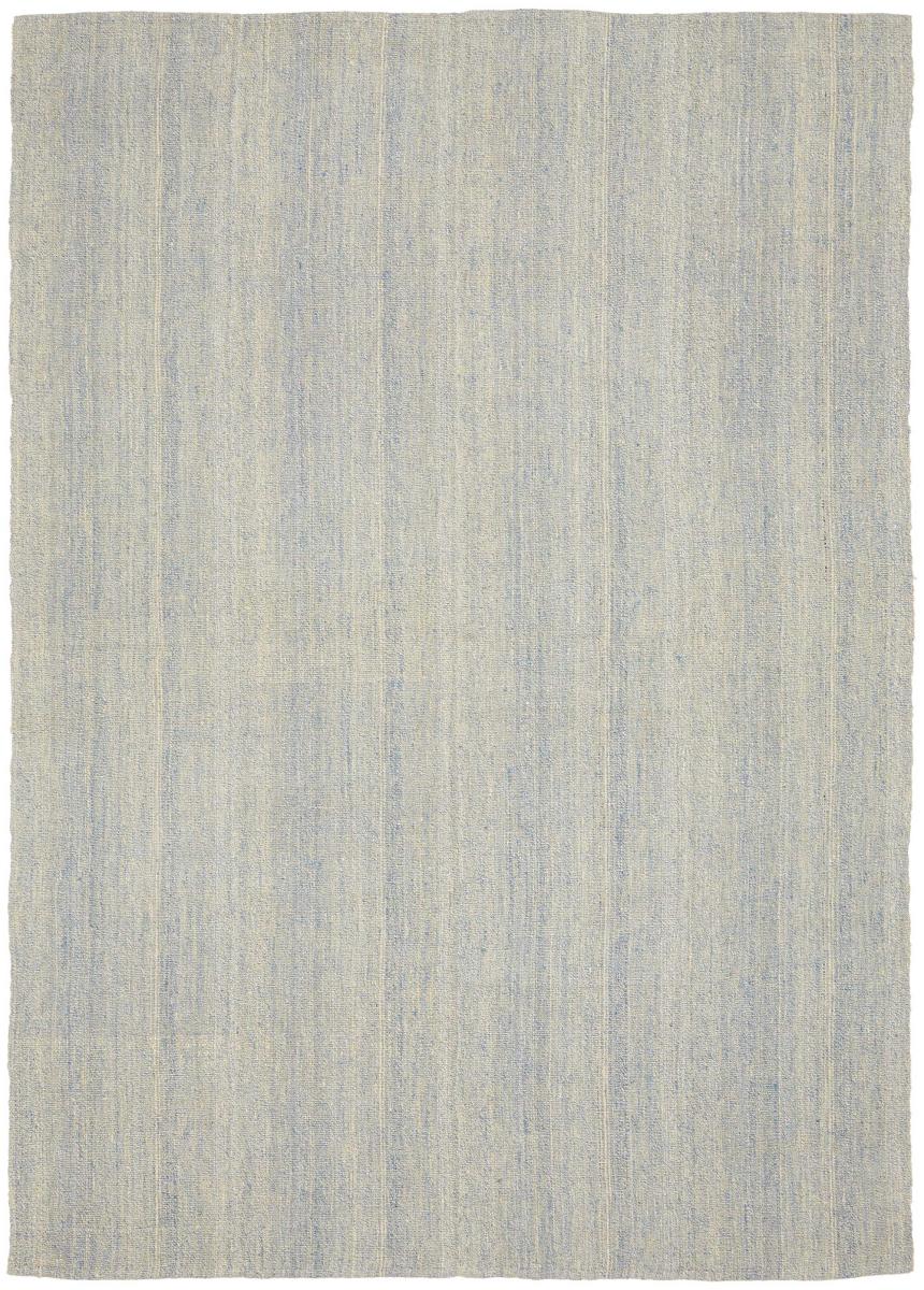 Persian Rug Kilim Fars 239x174 239x174, Persian Rug Woven by hand