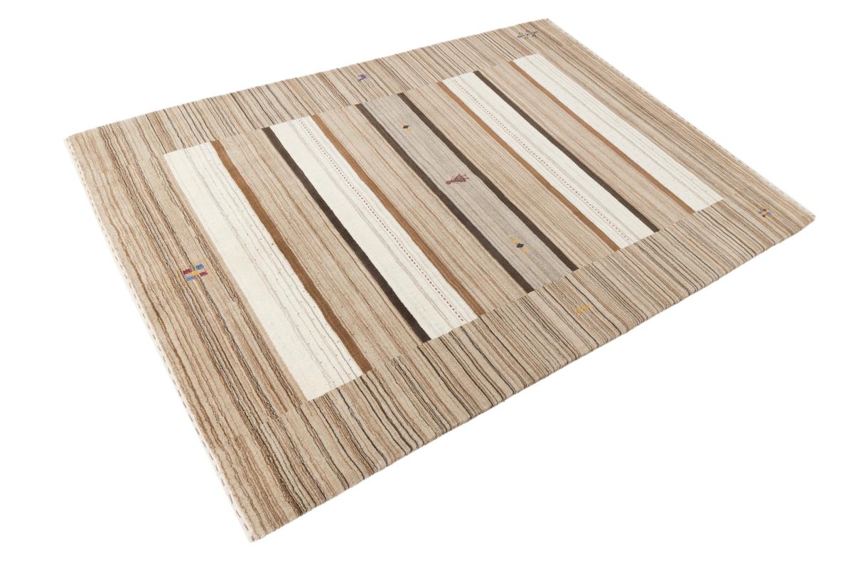 Loom Gabbeh Lori - 1