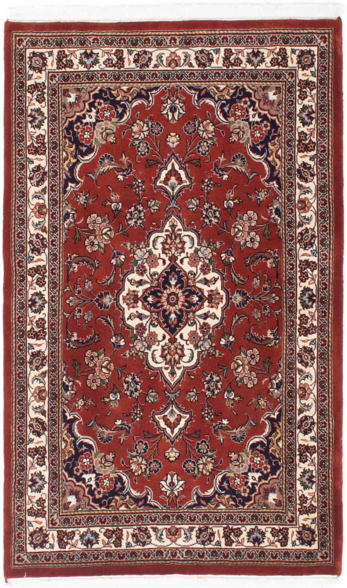 Persian Rug Kaschmar 159x99 159x99, Persian Rug Knotted by hand