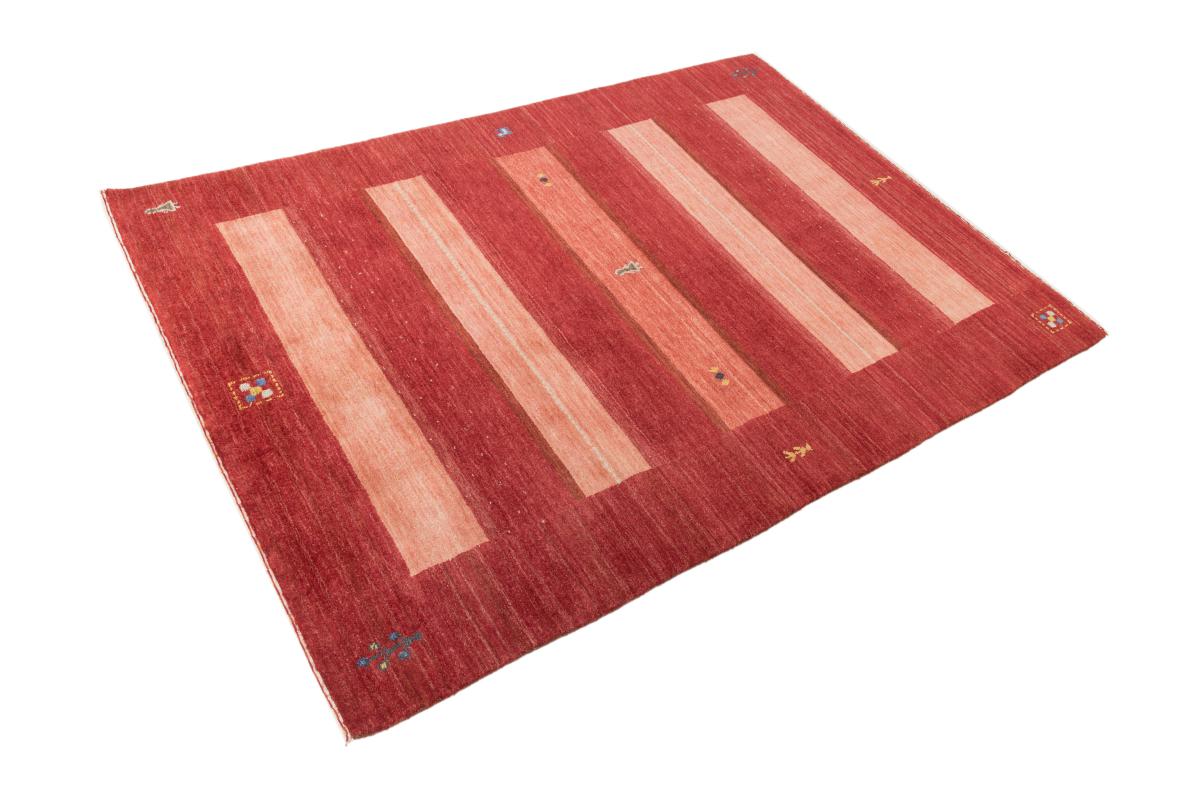 Loom Gabbeh Lori - 1