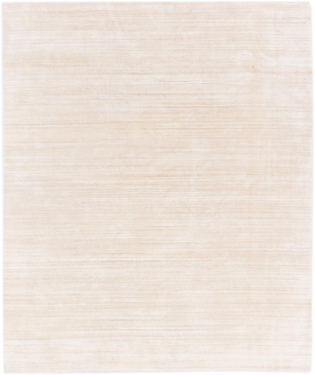 Ινδικό χαλί Loom Γκάμπεθ Lori 301x251 301x251, Περσικό χαλί Πλεκτό χέρι-κόμπους