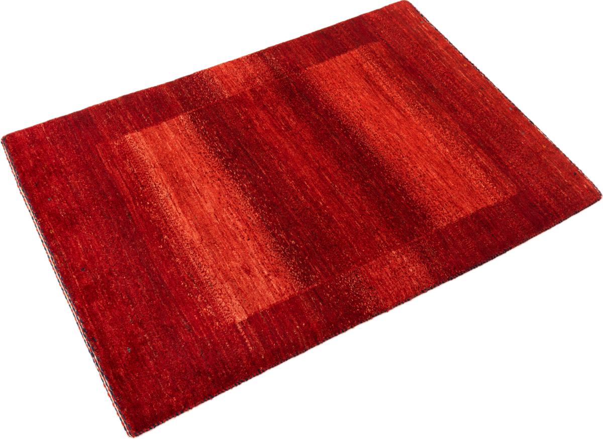 Perser Gabbeh Loribaft Essence - 1