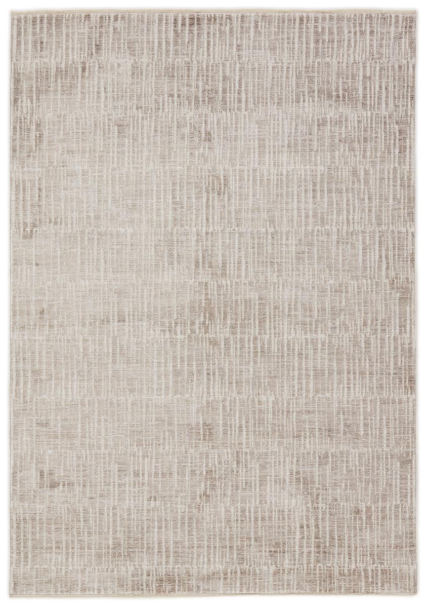 Chinesischer Teppich Mixi 231x159 231x159, Perserteppich Handgeknüpft