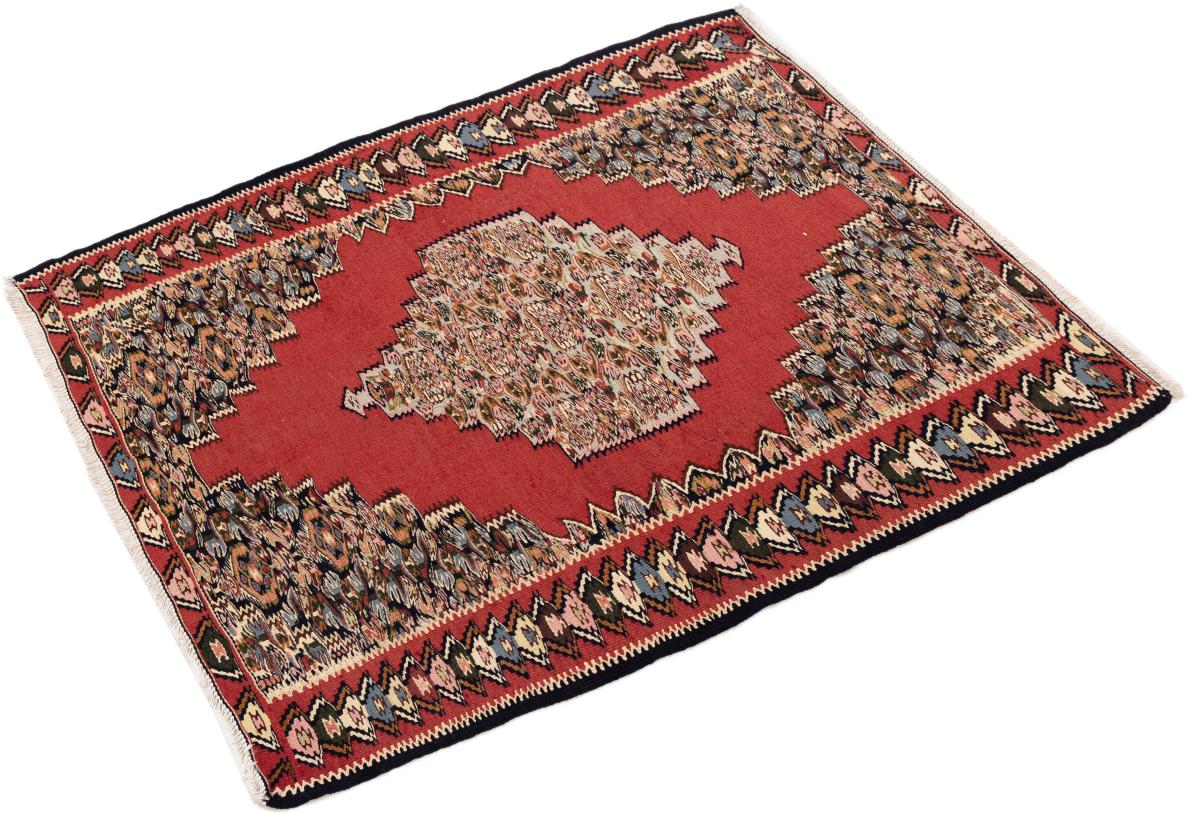 Kilim Senneh - 1