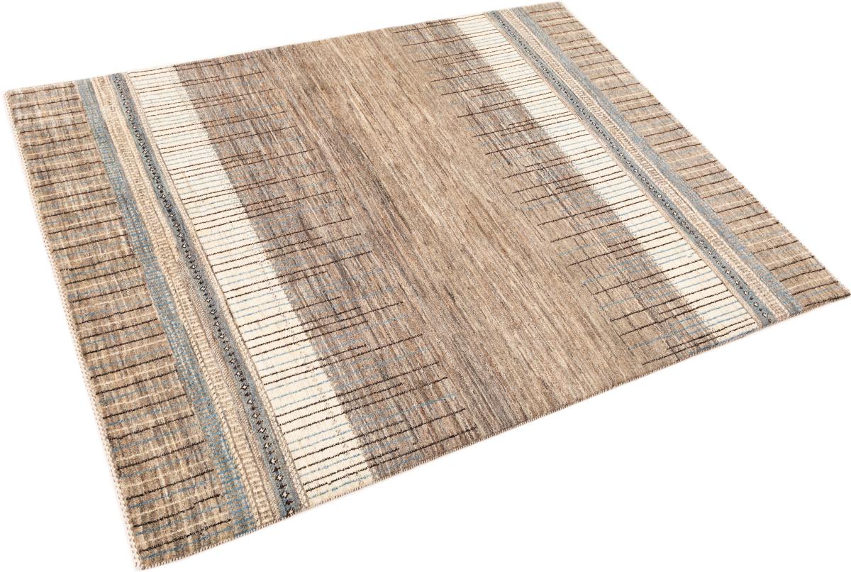 Persja Gabbeh Loribaft Tabiilbaft - 1