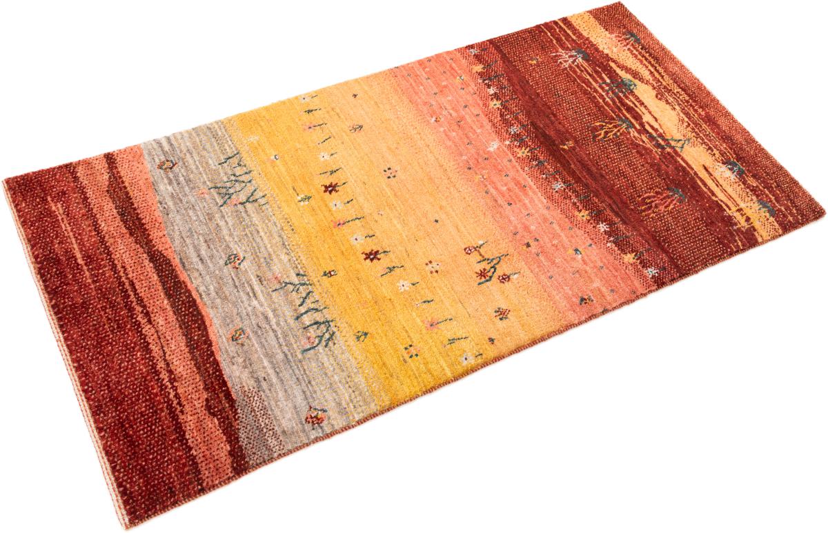 Perser Gabbeh Loribaft Atelier - 1