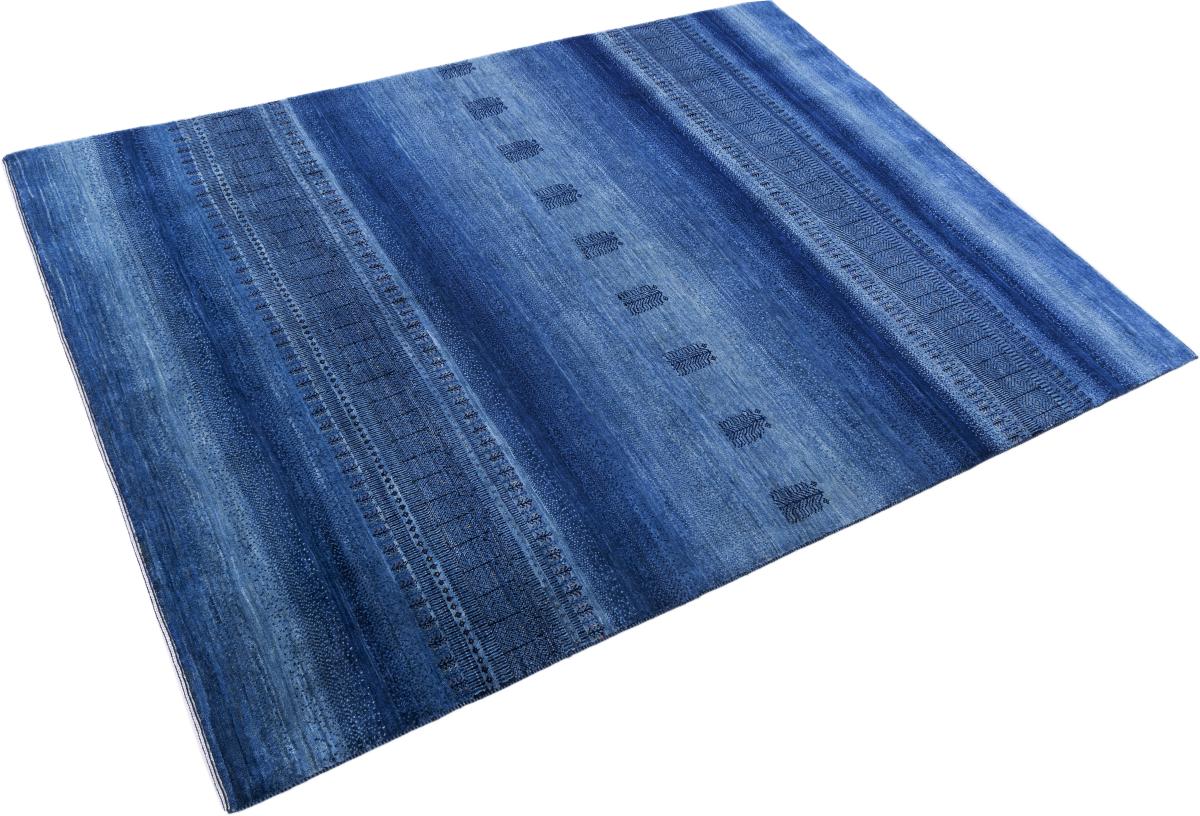 Perser Gabbeh Loribaft Essence - 1