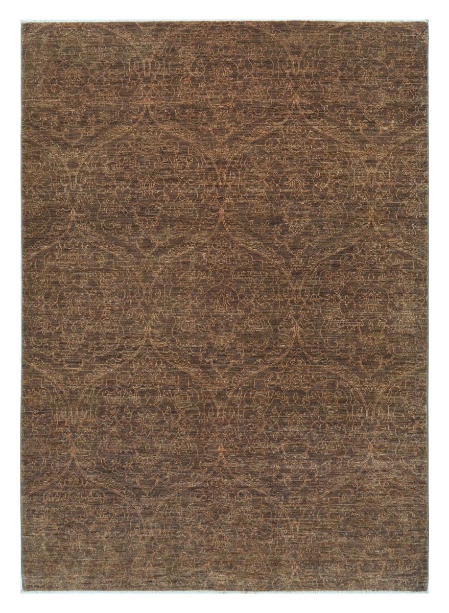 Pakistani rug Ziegler Farahan 209x145 209x145, Persian rug Hand-knotted