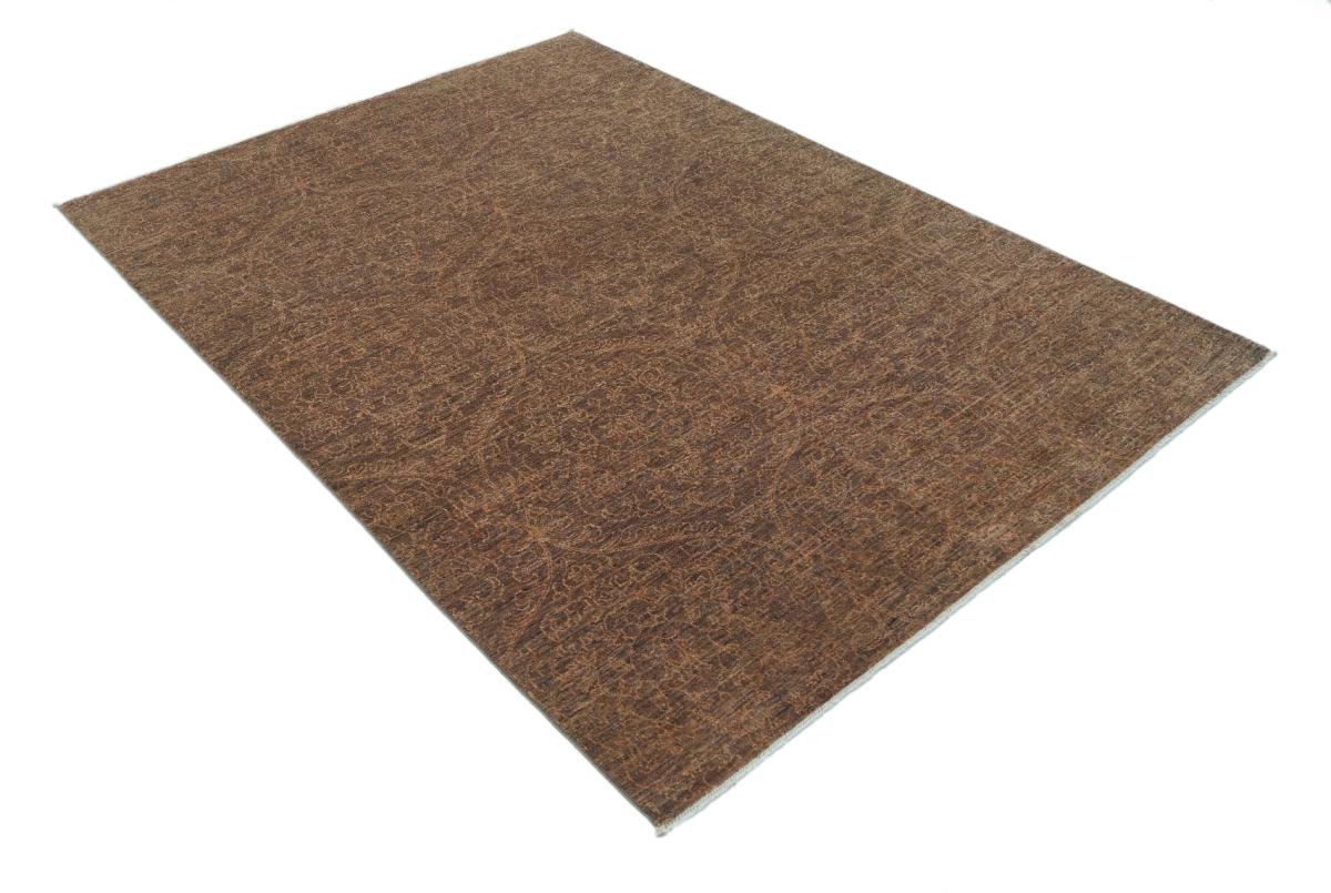 Ziegler Farahan - 1