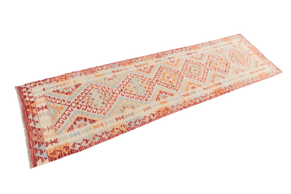 Kilim Afegão - 1