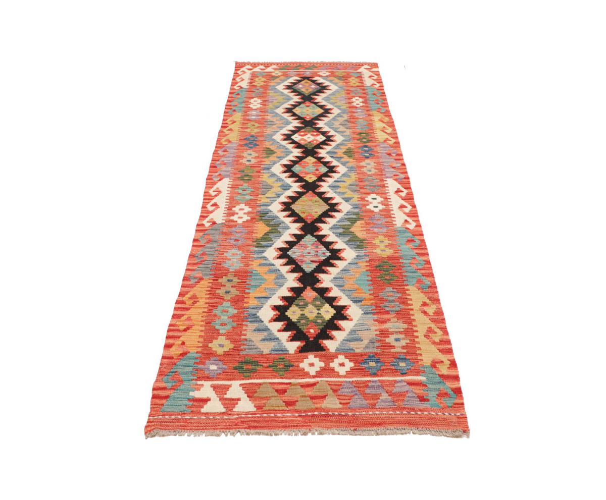 Kelim Afghan - 1